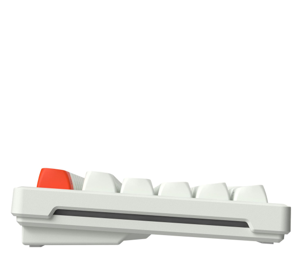 SMX Kishu Jelly Switch Lumos white SMXG048 - 1417236 - zdjęcie 4